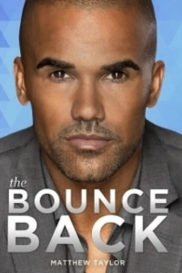Постер Приди в себя (The Bounce Back)