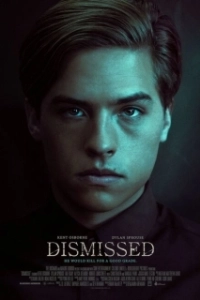 Постер Урок окончен (Dismissed)