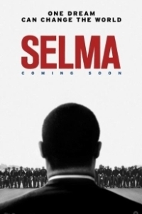 Постер Сельма (Selma)