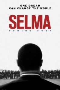 Постер Сельма (Selma)