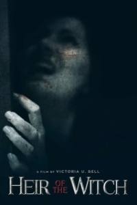 Постер Ведьмино наследие (Heir of the Witch)