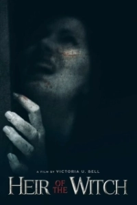 Постер Ведьмино наследие (Heir of the Witch)
