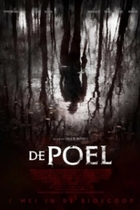 Постер Озеро (The Lake)