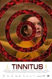 Постер Звон в ушах (Tinnitus)