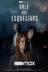 Постер Долина забытых (Vale Dos Esquecidos)