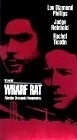 Постер Портовая крыса (The Wharf Rat)
