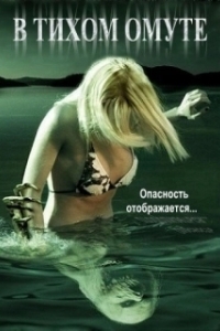 Постер В тихом омуте (I See You)