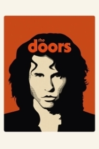 Постер Дорз (The Doors: The Final Cut)