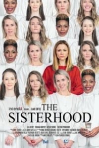 Постер Сестринство (The Sisterhood)