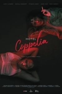 Постер Отель «Коппелиа» (Hotel Coppelia)