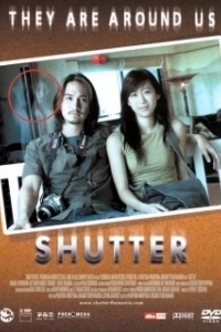 Постер Затвор (Shutter: The Original)
