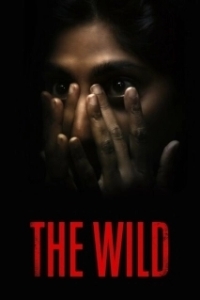 Постер Дикая природа (Wilder Than Her)
