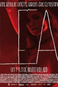 Постер Леа (Léa)