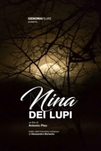Постер Волчица Нина (Nina dei lupi)