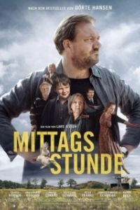 Постер Полдень (Mittagsstunde)