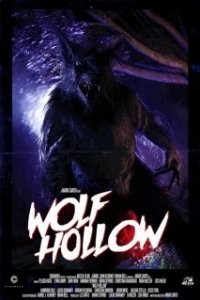 Постер Волчья лощина (Wolf Hollow)