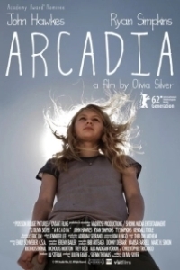 Постер Аркадия (Arcadia)