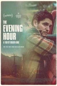 Постер Вечерний час (The Evening Hour)