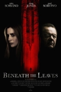 Постер Под листьями (Beneath the Leaves)