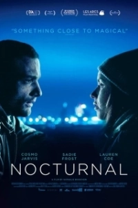 Постер Ночной (Nocturnal)