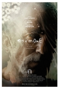 Постер Анемона (Anemone)