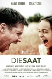 Постер Семена (Die Saat)