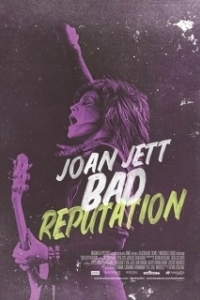 Постер Плохая репутация (Bad Reputation)