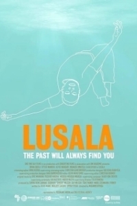 Постер Лусала (Lusala)
