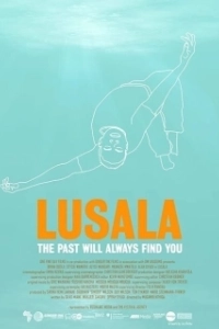 Постер Лусала (Lusala)