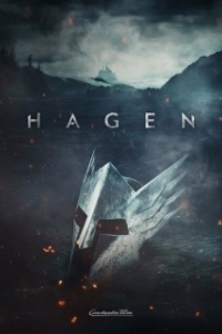 Постер Хаген. В долине Нибелунгов (Hagen - Im Tal der Nibelungen)