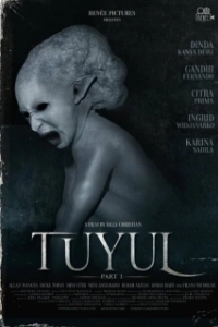 Постер Туюл: Эпизод 1 (Tuyul: Part 1)