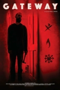 Постер Врата (The Gates)