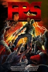 Постер Шутер от первого лица (FPS: First Person Shooter)