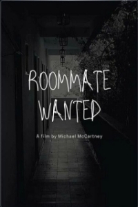 Постер Требуется сосед (Roommate Wanted)