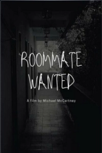 Постер Требуется сосед (Roommate Wanted)