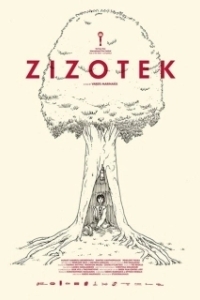 Постер Зизотек (Zizotek)