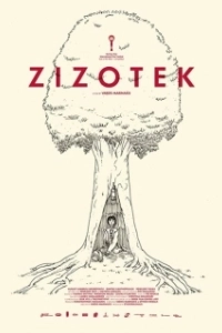 Постер Зизотек (Zizotek)