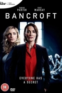 Постер Бэнкрофт (Bancroft)