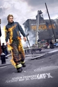 Постер Спаси меня (Save Me)