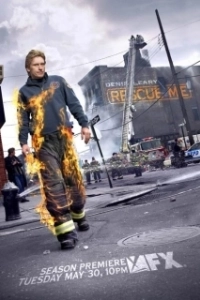 Постер Спаси меня (Save Me)