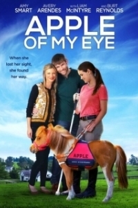 Постер Зеница ока (Apple of My Eye)