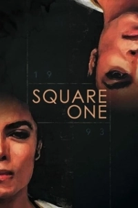Постер Майкл Джексон: Начало (Square One)