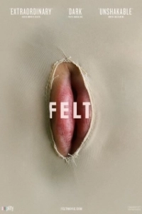 Постер Войлок (Felt)