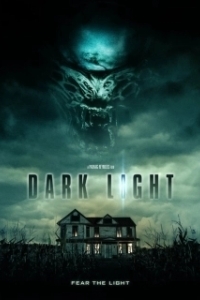 Постер Тёмный свет (Dark Light)