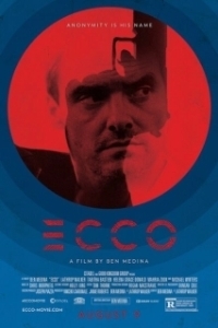 Постер Экко (Ecco)