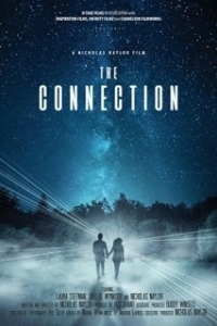 Постер Особая связь (The Connection)