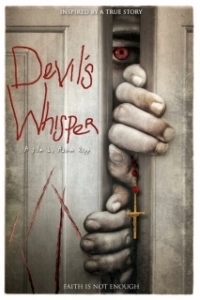 Постер Дьявольский шепот (Devil's Whisper)