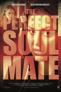 Постер Родственные души (Soulmates)