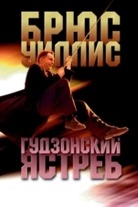 Постер Гудзонский ястреб (Hudson Hawk)