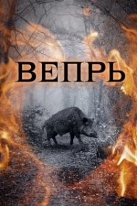 Постер Вепрь (Вепрь)
